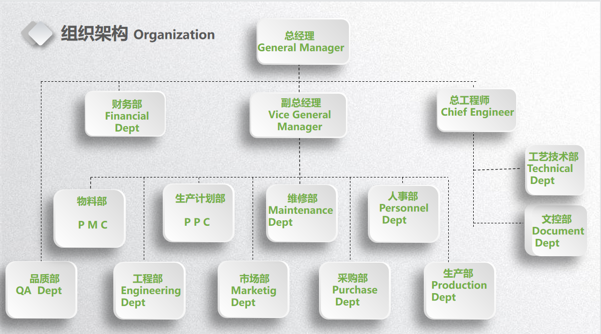 开云手机站官方网站